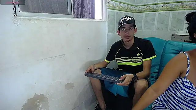 Snapshot of brian_sexlove chatting on 29, 9, 2025 brian sexlove online show from 29, 9, 2025