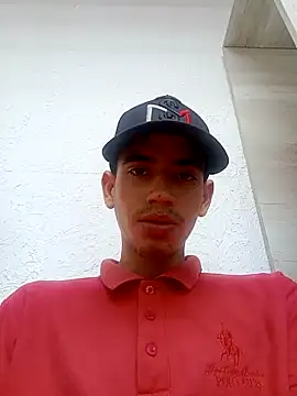 Snapshot of brian_sexlove chatting on 16, 10, 2025 brian sexlove online show from 16, 10, 2025