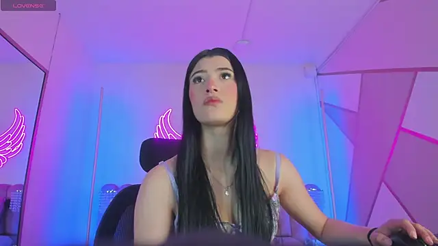 afrodita meraki online show from 12, 3, 2026