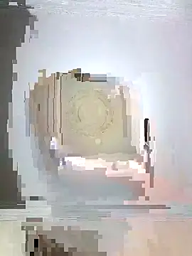 Snapshot of Sexy_marram chatting on 10, 10, 2025 Sexy marram online show from 10, 10, 2025