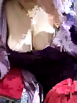 Snapshot of Sexy_marram chatting on 5, 11, 2025 Sexy marram online show from 5, 11, 2025