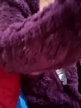 Snapshot of Sexy_marram chatting on 7, 11, 2025 Sexy marram online show from 7, 11, 2025