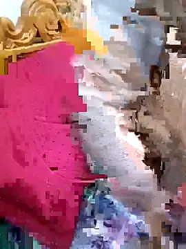 Snapshot of Sexy_marram chatting on 13, 11, 2025 Sexy marram online show from 13, 11, 2025