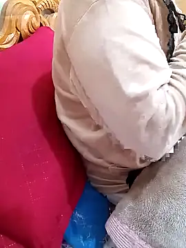 Snapshot of Sexy_marram chatting on 13, 11, 2025 Sexy marram online show from 13, 11, 2025