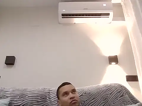 Snapshot of Krono_dikaprio_ chatting on 16, 3, 2026 Krono dikaprio online show from 16, 3, 2026