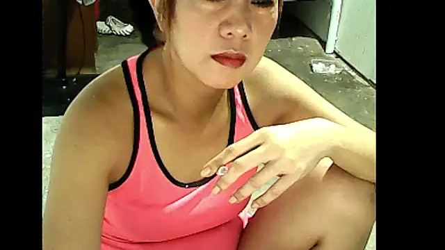 Snapshot of sexyannie25 chatting on 27, 11, 2025 sexyannie25 online show from 27, 11, 2025