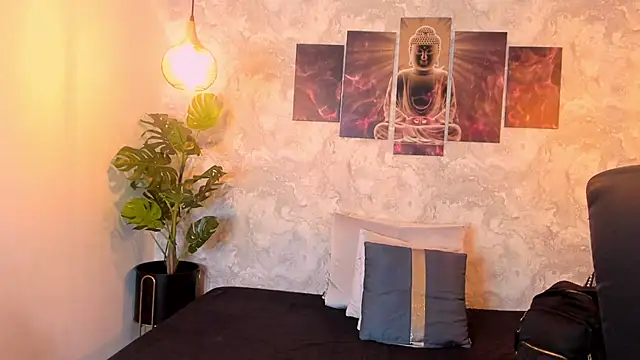 Snapshot of aitana_baker_ chatting on 26, 11, 2025 aitana baker online show from 26, 11, 2025