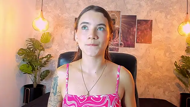 Snapshot of aitana_baker_ chatting on 27, 11, 2025 aitana baker online show from 27, 11, 2025