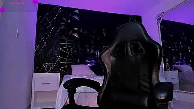 JulienSaint online show from 12, 2, 2026