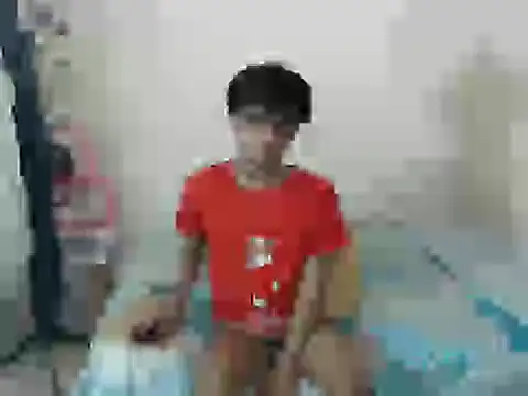 felipecams123 online show from 10, 9, 2025