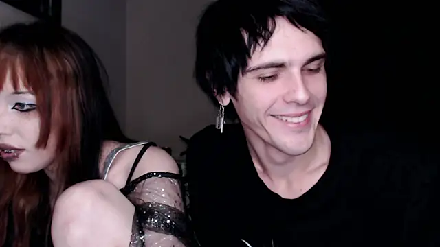  LUCY LAVE online show from 21, 9, 2025