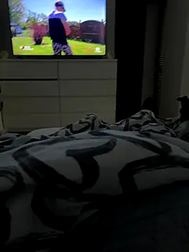 k0bizockt online show from 24, 10, 2025