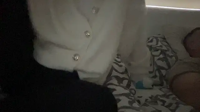 k0bizockt online show from 26, 10, 2025