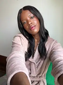 Snapshot of ebonys1ut chatting on 30, 3, 2026 ebonys1ut online show from 30, 3, 2026