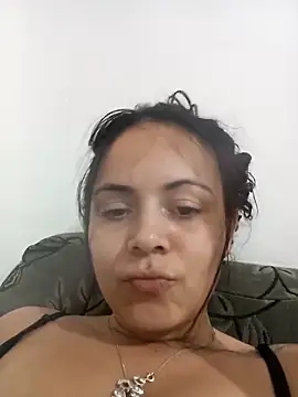 morgana0709 online show from 22, 9, 2025