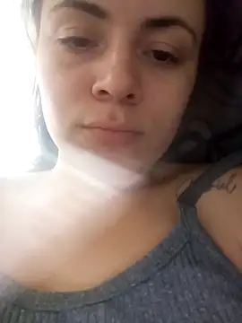 morgana0709 online show from 3, 10, 2025