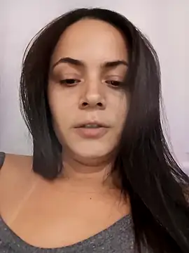 morgana0709 online show from 20, 11, 2025