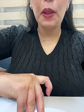 Bold-arabic-vibes online show from 16, 2, 2026