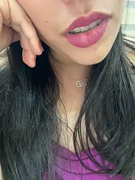 Bold-arabic-vibes online show from 17, 2, 2026