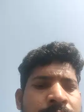 Chloe 1122 online show from 26, 1, 2025