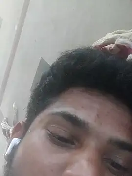 Chloe 1122 online show from 7, 2, 2025