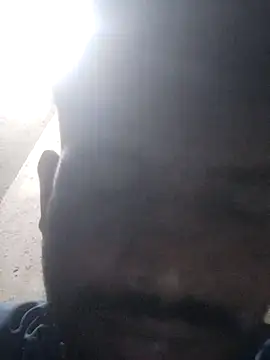 Chloe 1122 online show from 14, 3, 2025