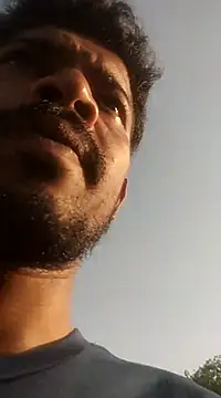 Chloe 1122 online show from 19, 3, 2025