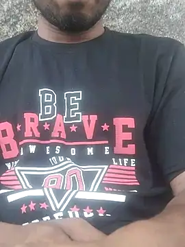 Chloe 1122 online show from 21, 3, 2025