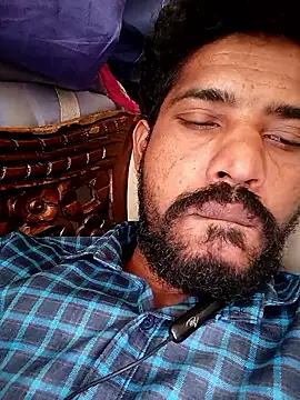 Chloe 1122 online show from 17, 2, 2026