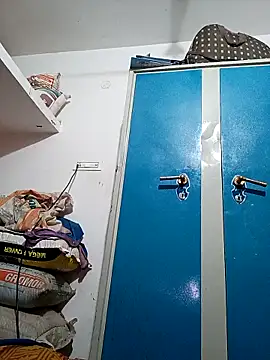 Chloe 1122 online show from 20, 2, 2026