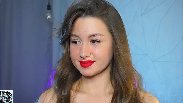 Snapshot of vvillywonka chatting on 31, 10, 2025 vvillywonka online show from 31, 10, 2025