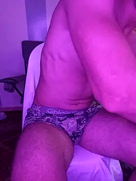 samio37 online show from 25, 9, 2025