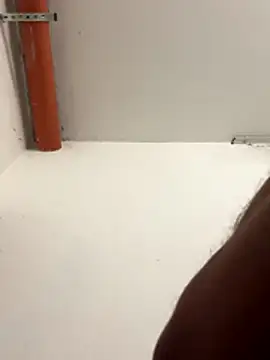 max19czech online show from 10, 11, 2025