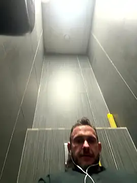 Snapshot of max19czech chatting on 17, 1, 2026 max19czech online show from 17, 1, 2026