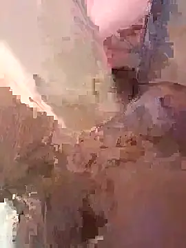 Snapshot of max19czech chatting on 7, 2, 2026 max19czech online show from 7, 2, 2026