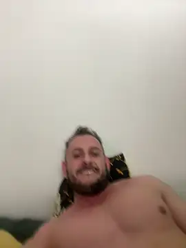 Snapshot of max19czech chatting on 7, 3, 2026 max19czech online show from 7, 3, 2026