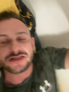 Snapshot of max19czech chatting on 13, 4, 2026 max19czech online show from 13, 4, 2026