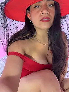 Ariana2017 online show from 23, 10, 2025