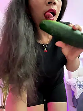 Ariana2017 online show from 9, 1, 2026