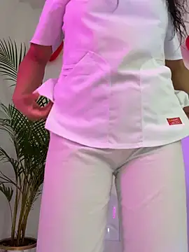 Ariana2017 online show from 11, 2, 2026