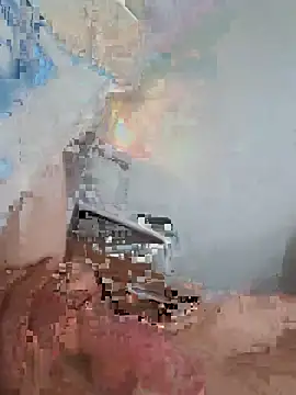 Snapshot of djcarey369159 chatting on 25, 9, 2025 djcarey369159 online show from 25, 9, 2025