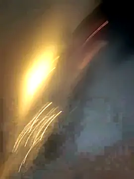 Snapshot of djcarey369159 chatting on 5, 10, 2025 djcarey369159 online show from 5, 10, 2025