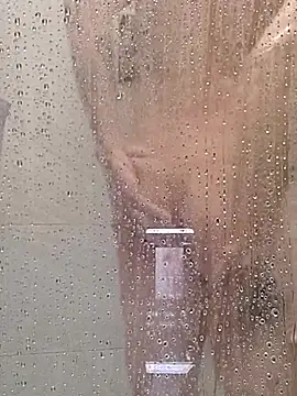 Snapshot of djcarey369159 chatting on 4, 11, 2025 djcarey369159 online show from 4, 11, 2025