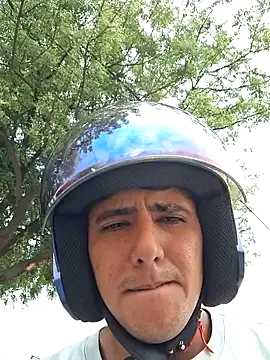 Joel4518 online show from 11, 4, 2026