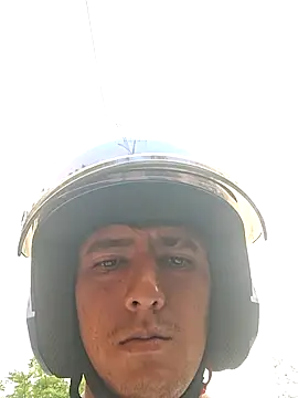 Joel4518 online show from 15, 4, 2026