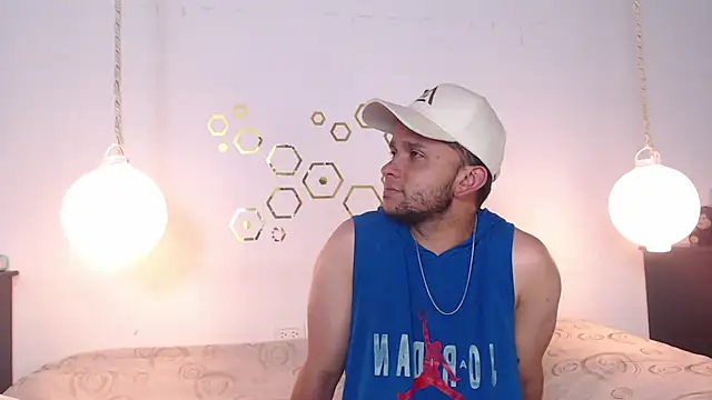 Provincute online show from 14, 9, 2025