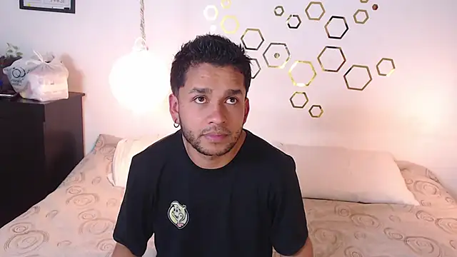 Provincute online show from 10, 10, 2025