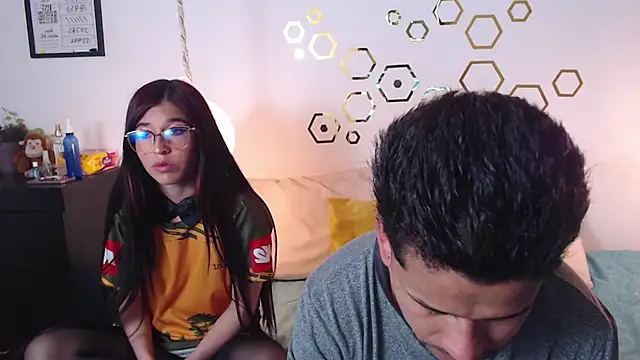 Provincute online show from 15, 10, 2025