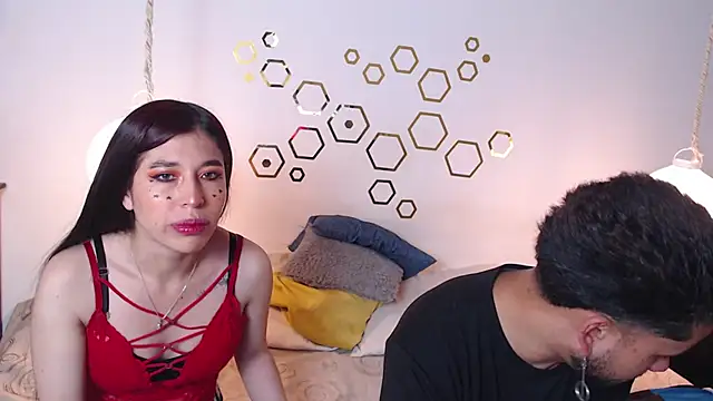 Provincute online show from 19, 10, 2025