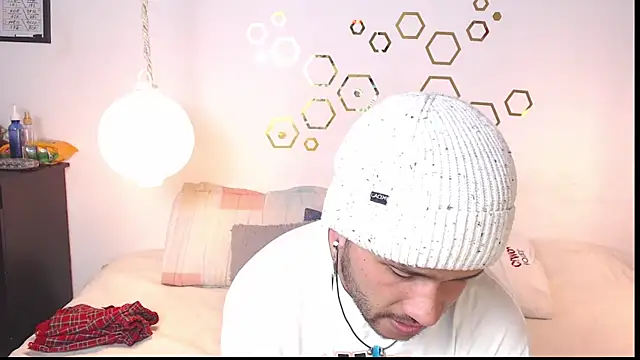 Provincute online show from 10, 1, 2026